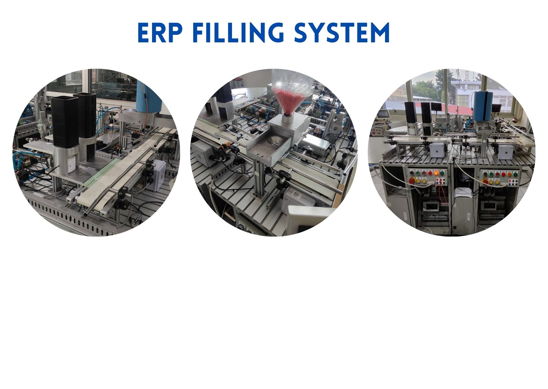 TA Muhammad Irfan Firdaus